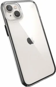 Speck Presidio Perfect Clear Geo