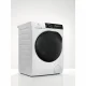 Electrolux EW8FN248B #2