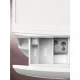 Electrolux EW8FN248B #10