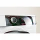 Electrolux EW8FN248B #7