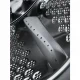 Electrolux EW8FN248B #5