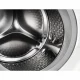 Electrolux EW8FN248B #6