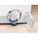 Electrolux EW8FN248B #3