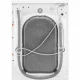 Electrolux EW8FN248B #9