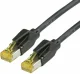 Draka Comteq Cat.6a 10m