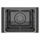 Gram IOP 20663-92 W #3