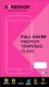 Screenor Full cover