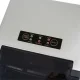 Bomann EWB 6060 CB #4