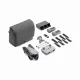 DJI Air 3 Fly More Combo #6