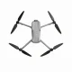 DJI Air 3 Fly More Combo #5
