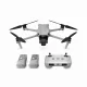 DJI Air 3 Fly More Combo #2