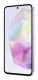 Samsung Galaxy A35 5G #4