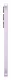 Samsung Galaxy A35 5G #8