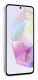 Samsung Galaxy A35 5G #3