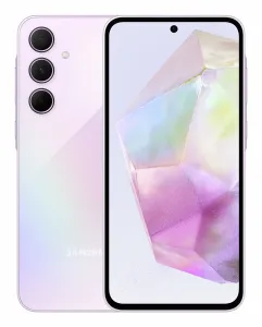 Samsung Galaxy A35 5G