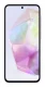 Samsung Galaxy A35 5G #2