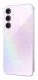 Samsung Galaxy A35 5G #7