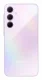 Samsung Galaxy A35 5G #5