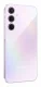 Samsung Galaxy A35 5G #6