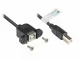 Alcasa 2511-03EB