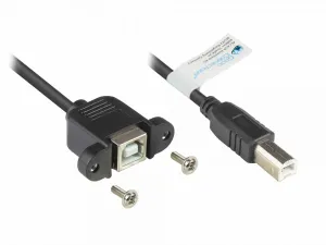 Alcasa 2511-03EB