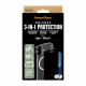 PanzerGlass 3-in-1 Privacy Protection Bundle iPhone 16 #3