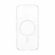 PanzerGlass 3-in-1 Privacy Protection Bundle iPhone 16 #5