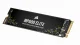 Corsair MP600 ELITE