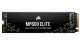 Corsair MP600 ELITE #3