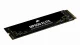Corsair MP600 ELITE #4