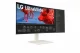 LG 38BR85QC-W #4