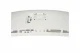 LG 38BR85QC-W #9