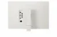 LG 38BR85QC-W #8