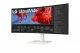 LG 38BR85QC-W #2