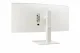 LG 38BR85QC-W #7