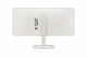 LG 38BR85QC-W #6