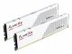 G.Skill Flare X5 F5-6000J2836G16GX2-FX5W #2