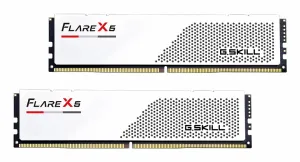 G.Skill Flare X5 F5-6000J2836G16GX2-FX5W