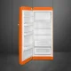 Smeg FAB28LOR6 #6