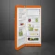 Smeg FAB28LOR6 #3