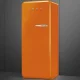 Smeg FAB28LOR6 #2