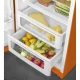 Smeg FAB28LOR6 #9