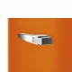 Smeg FAB28LOR6 #5
