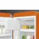 Smeg FAB28LOR6 #7