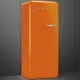 Smeg FAB28LOR6 #4