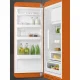 Smeg FAB28LOR6 #10