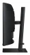 Samsung ViewFinity LS34C652UEUXXE #10