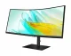 Samsung ViewFinity LS34C652UEUXXE #7