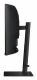 Samsung ViewFinity LS34C652UEUXXE #9