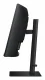 Samsung ViewFinity LS34C652UEUXXE #11